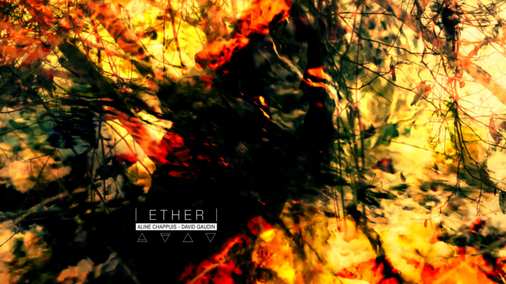 Ether 3