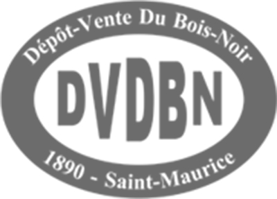 logo DVDBN