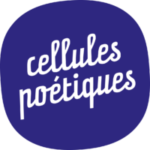 Cellules Poétiques Logo