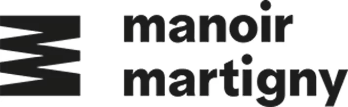 logo_manoir-martigny