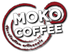 logo moko coffee