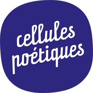 logo Cellules Poetiques