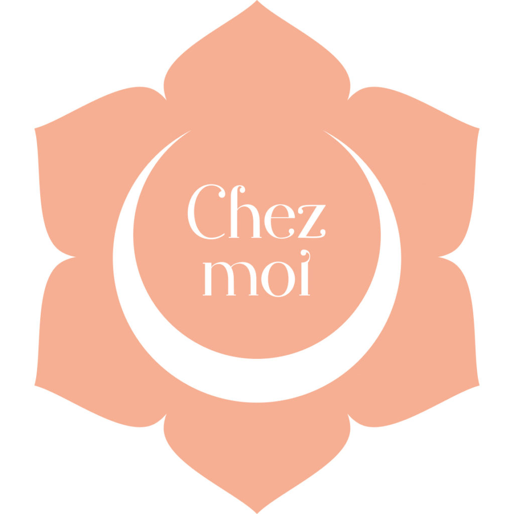 logo Rolfing Yoga Chez moi