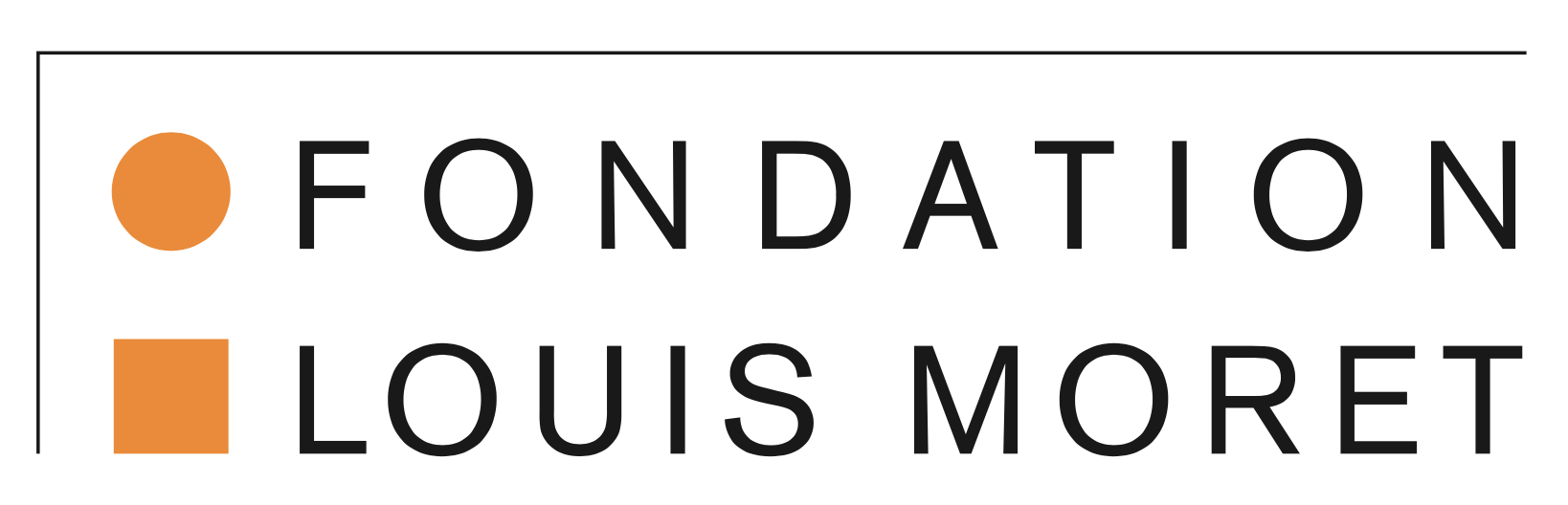 logo_fondation_louis_moret