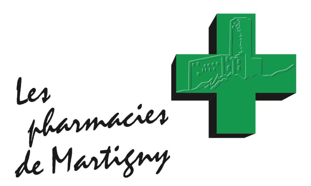 logo_pharmacies_martigny
