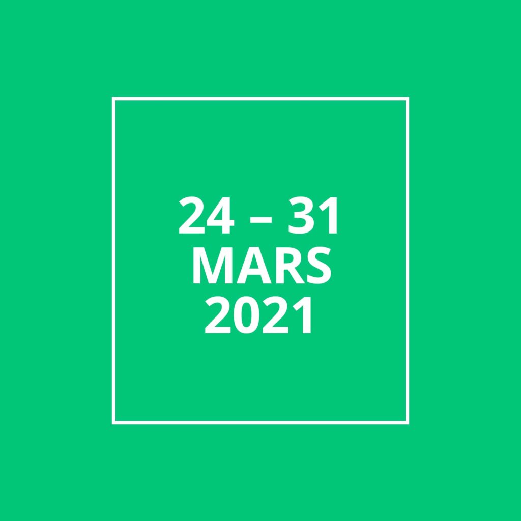 Cellules-poetiques-actu-savethedate2021 Cellules-poetiques-actu-savethedate2021
