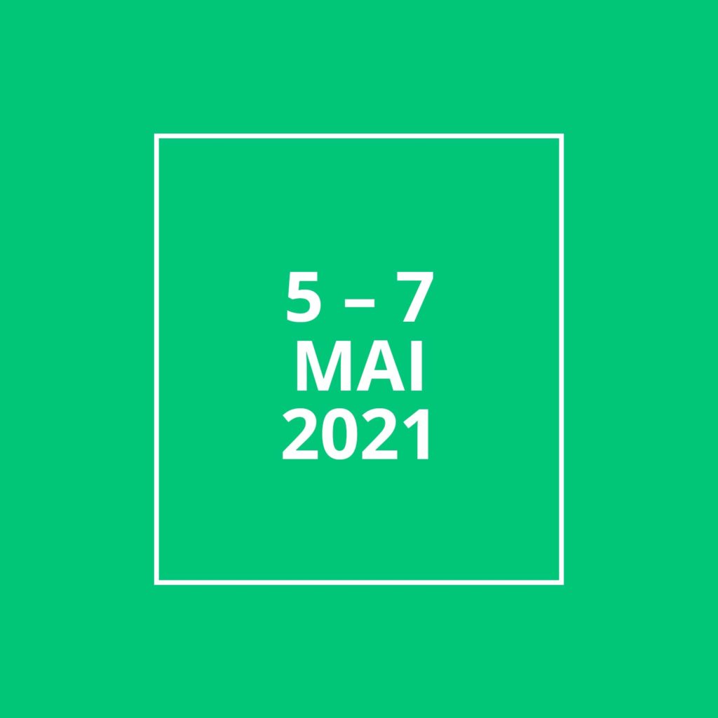 Cellules-poetiques-actu-mai2021 5 - 7 mai 2021