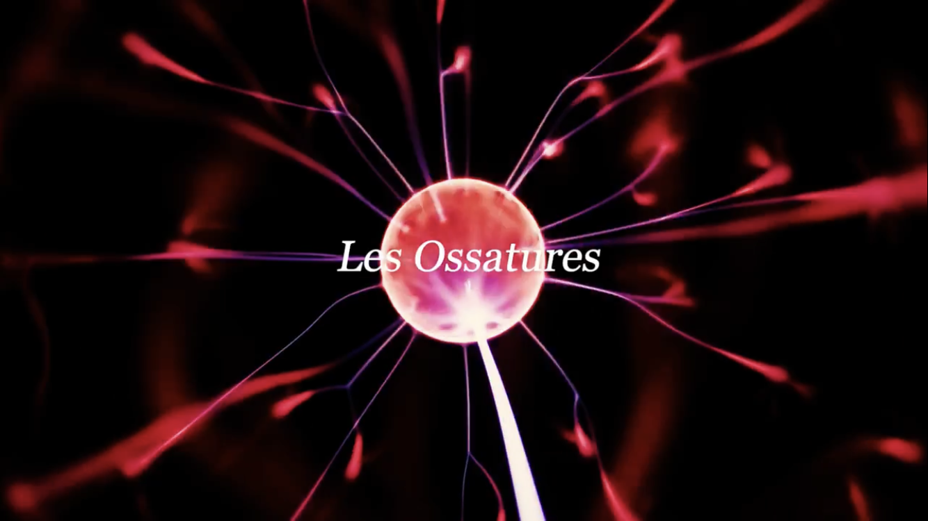 Santago_capture d’écran (c) Les Ossatures