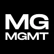 logo MG mgmt