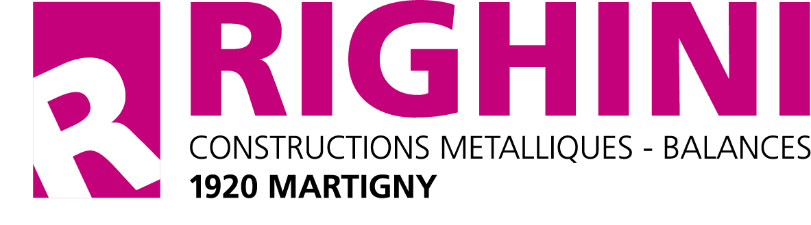 logo_righini