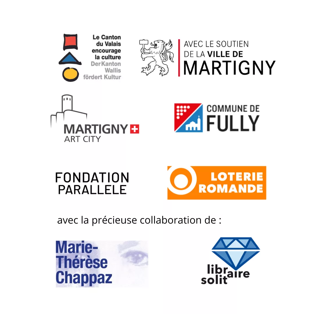 Soutien Automne en poésie 25
