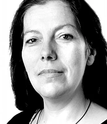 Cellules poétiques - Elisabeth Chardon