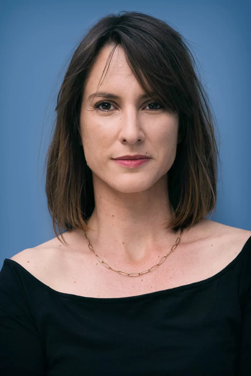 Cellules poétiques – Eve-Line Berthod © Florence Zufferey Cellules poétiques - Eve-Line Berthod © Florence Zufferey