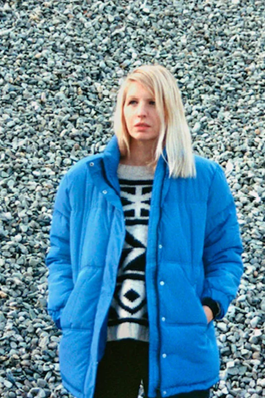 Cellules poétiques – Eve-Florence Zufferey © Florence Zufferey Cellules poétiques - Eve-Florence Zufferey © Florence Zufferey