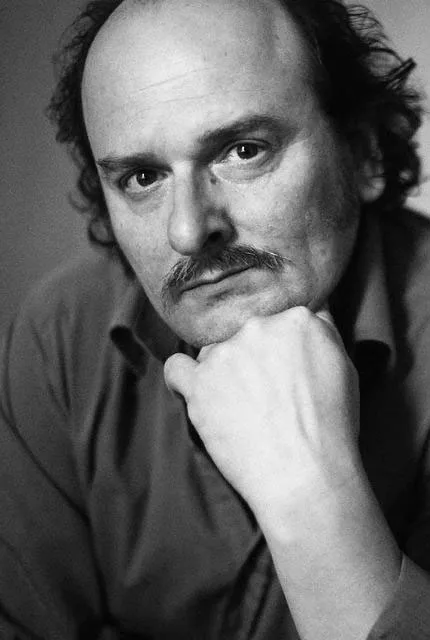 Cellules poétiques - Roland Vouilloz