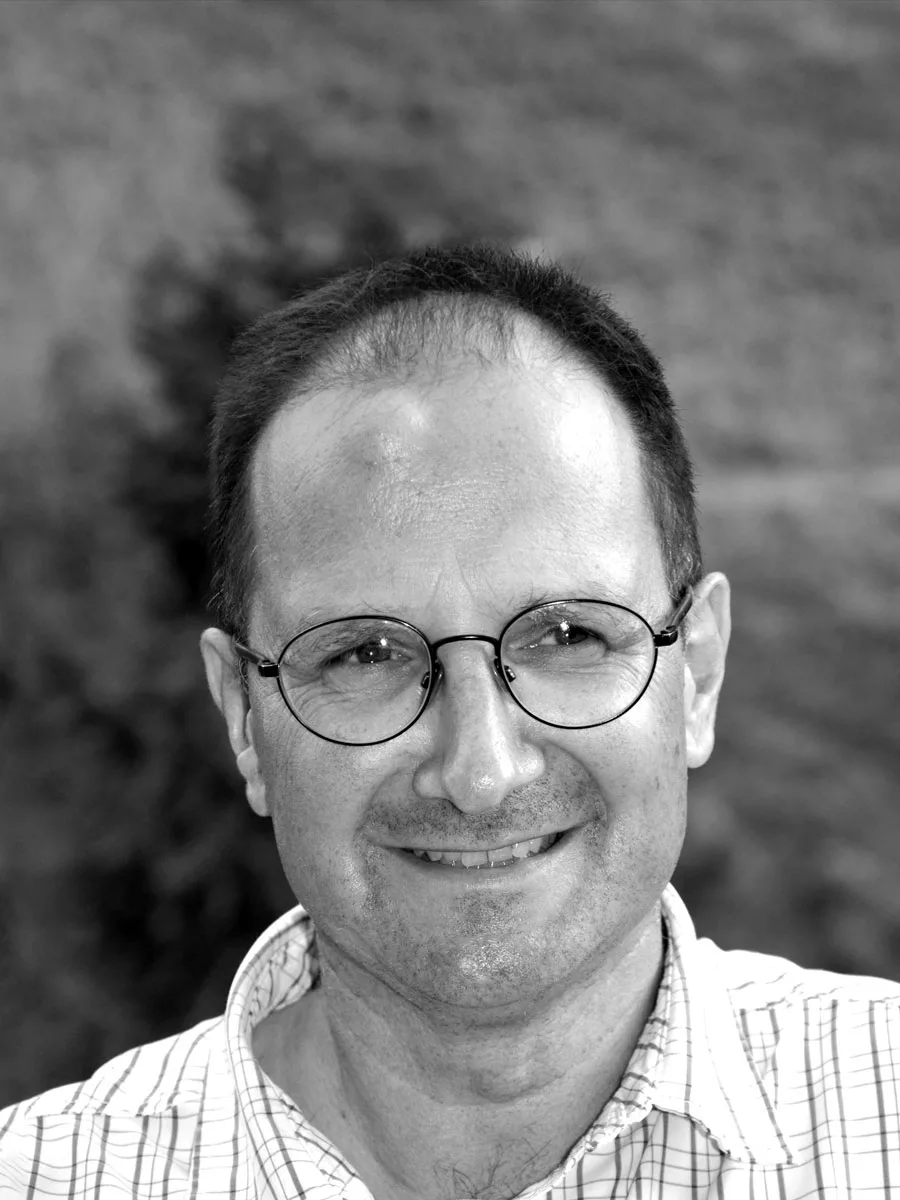 Cellules poétiques - Emmanuel Reynard