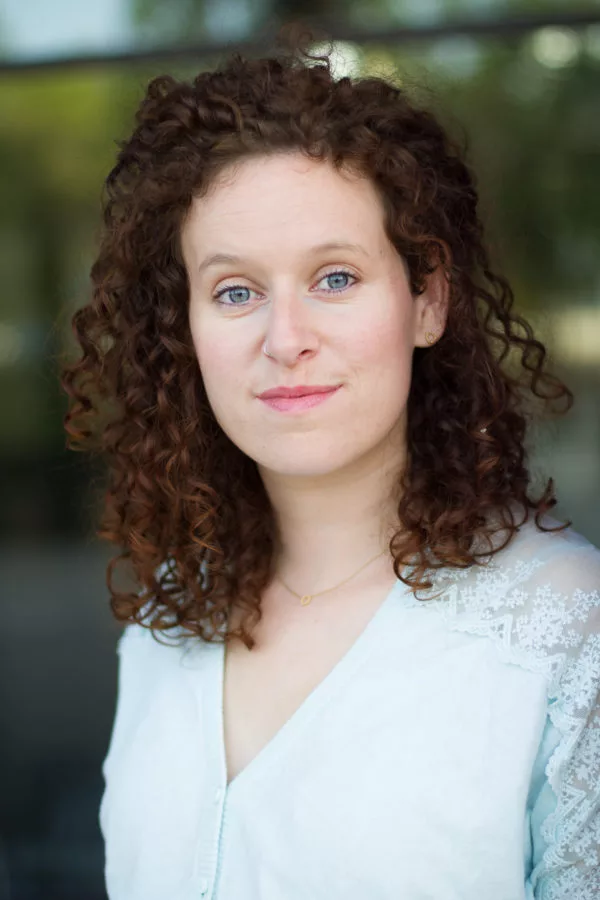 Cellules poétiques - Marie-Emmanuelle Perrouchoud