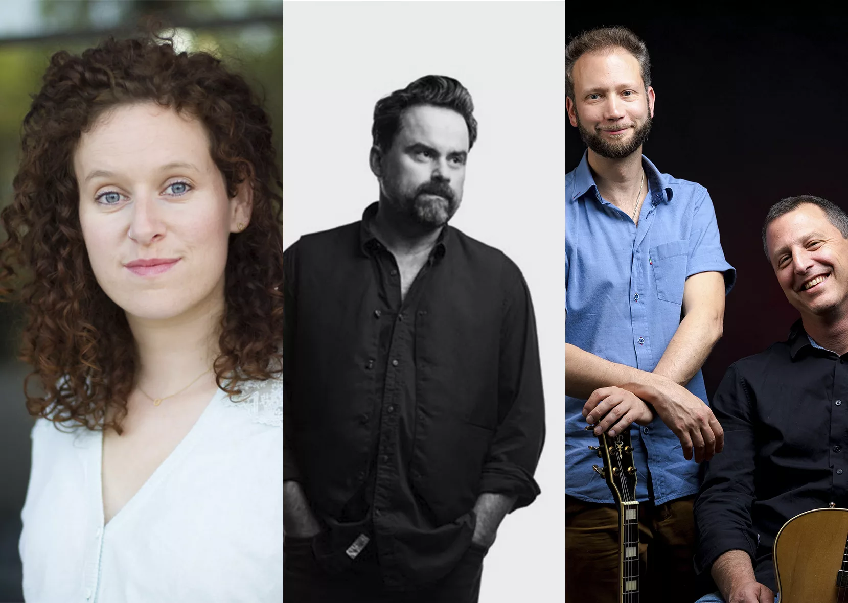 Cellules poétiques - Tout Milhit