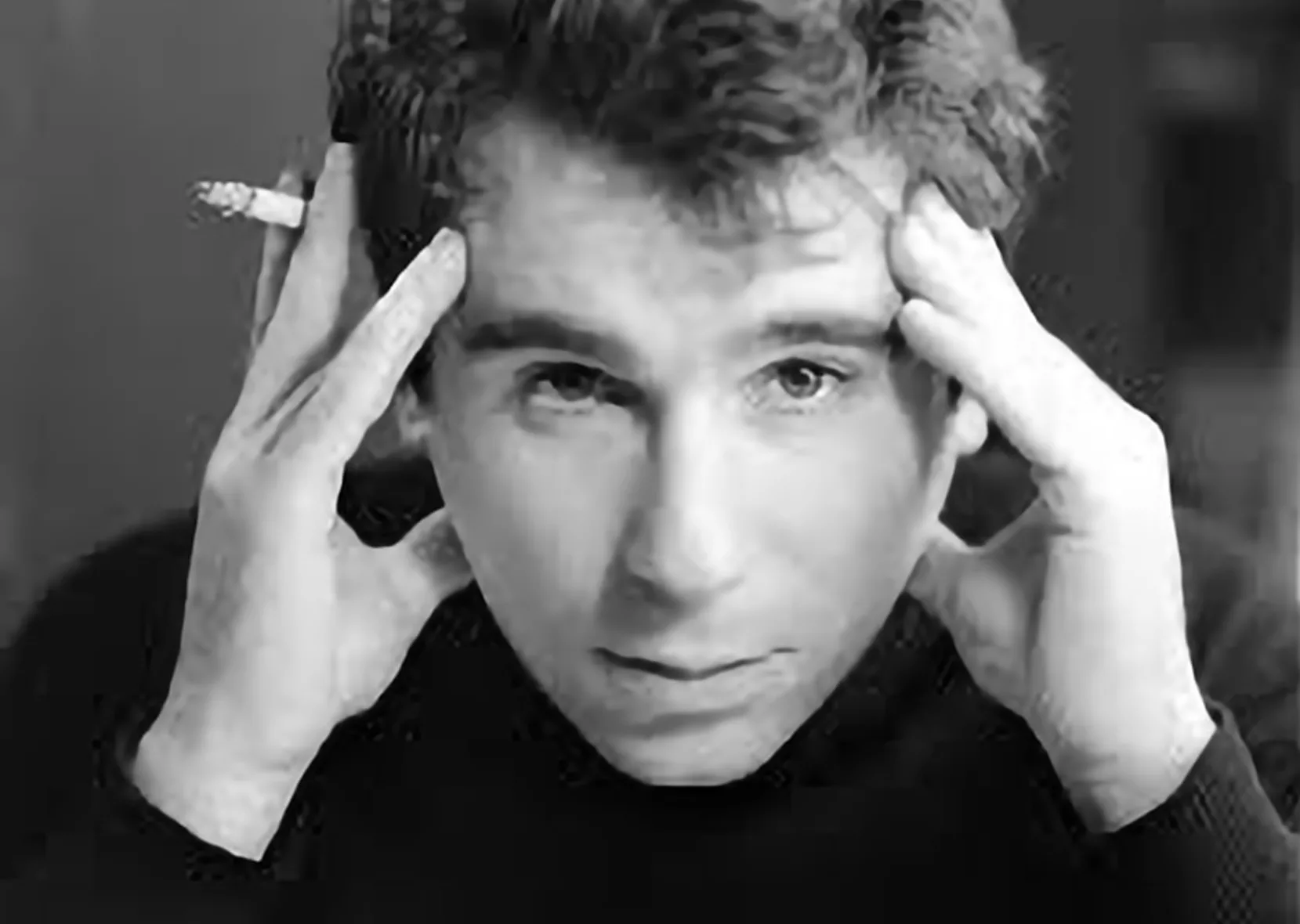 Cellules poétiques - Nougaro Fables de sa fontaine