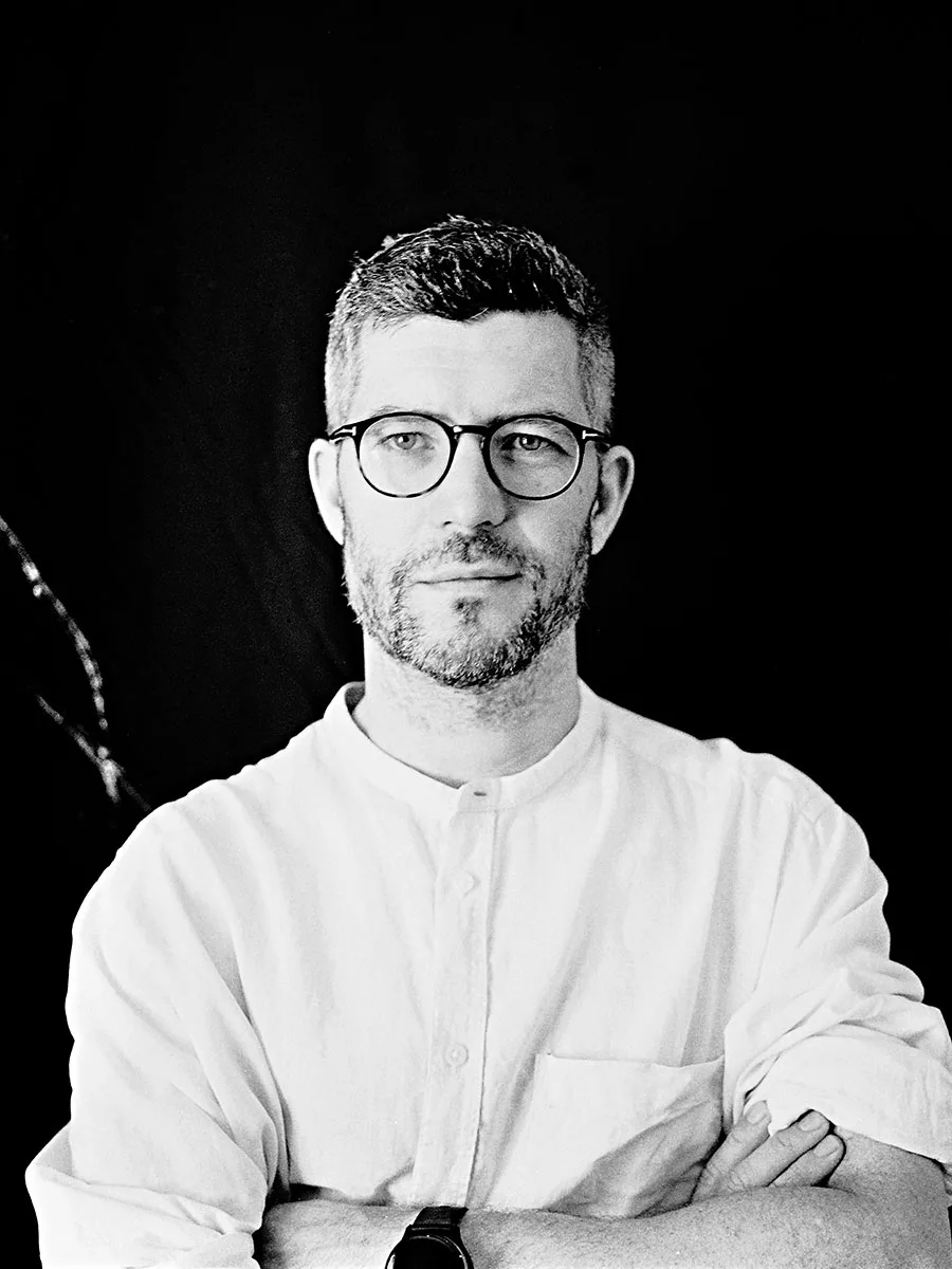 Cellules poétiques - Olivier Vonlanthen © Pascal Rotzetter