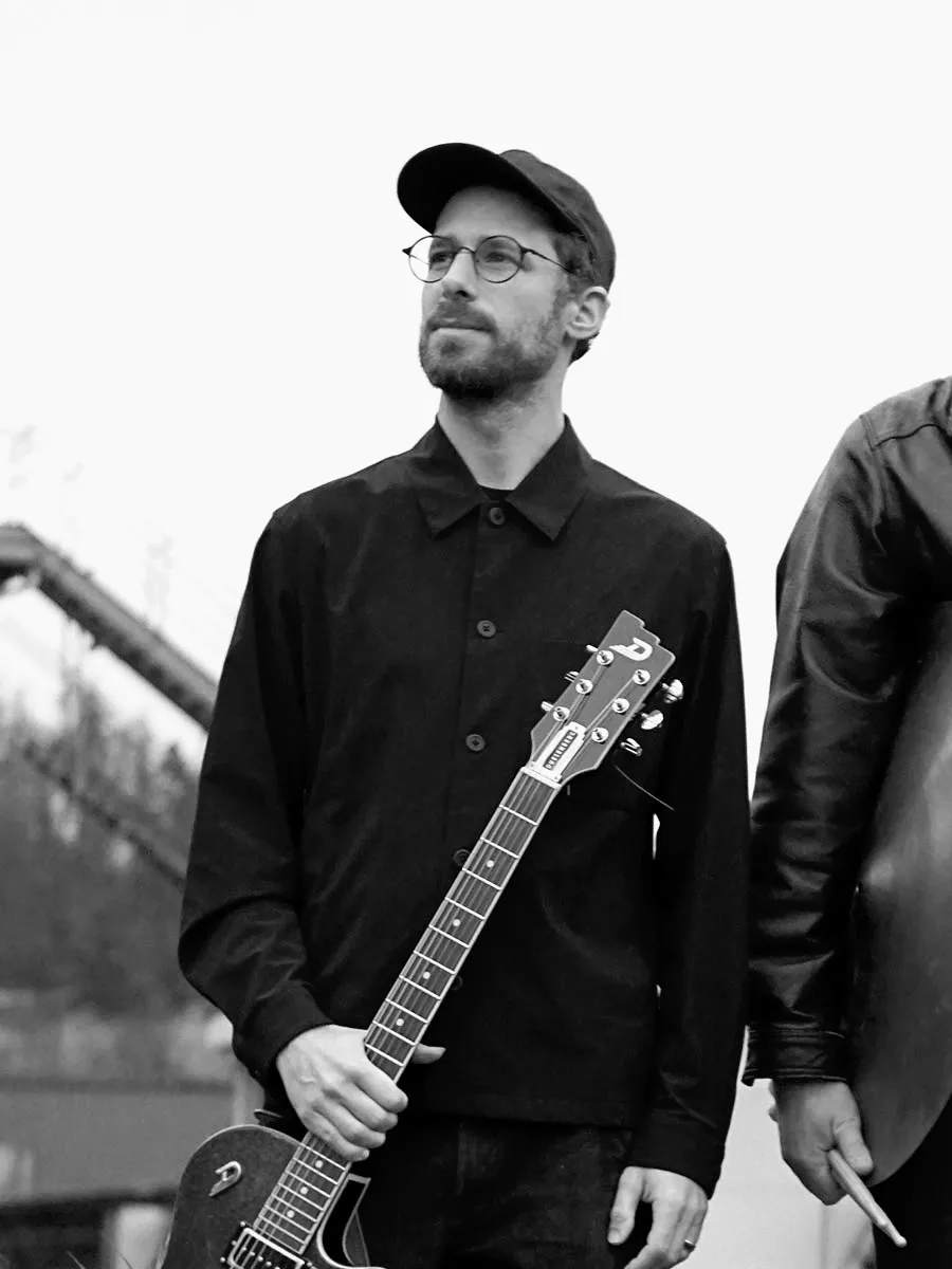 Cellules poétiques - Thierry Raboud