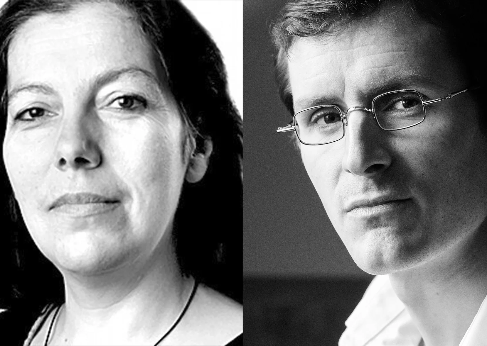 Cellules poétiques - La poésie de Friedrich Dürrenmatt