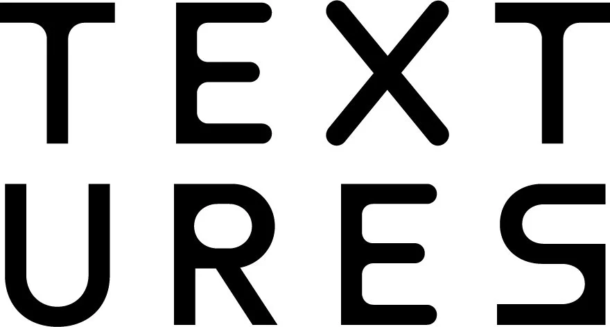 Logo Textures
