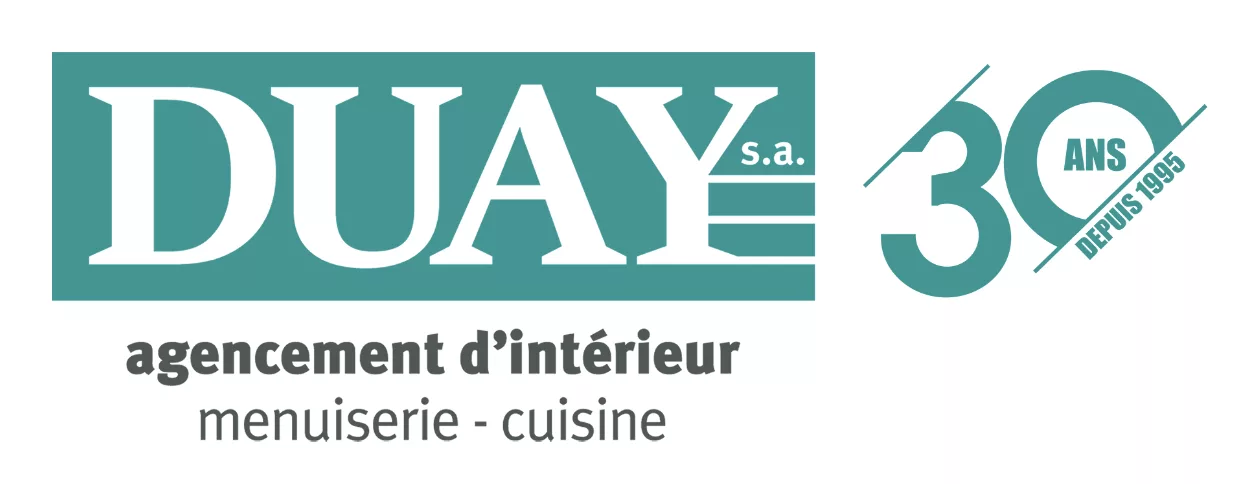 logo Duay