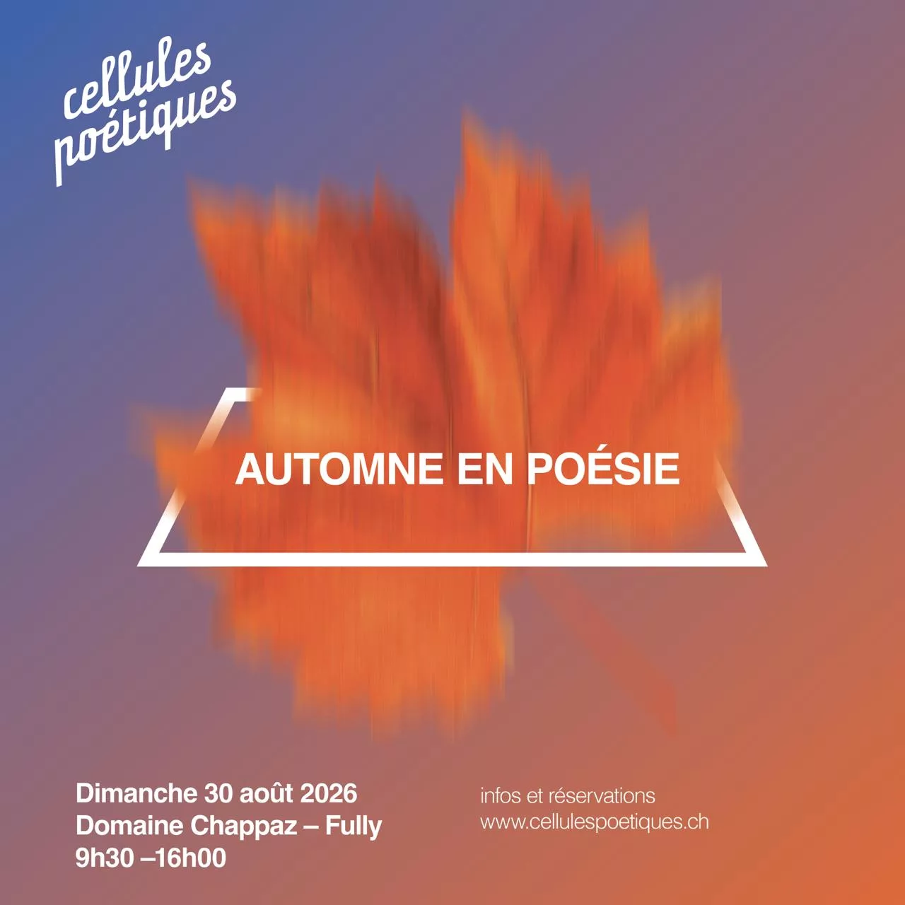 Image carré_Automne_en_poésie_26