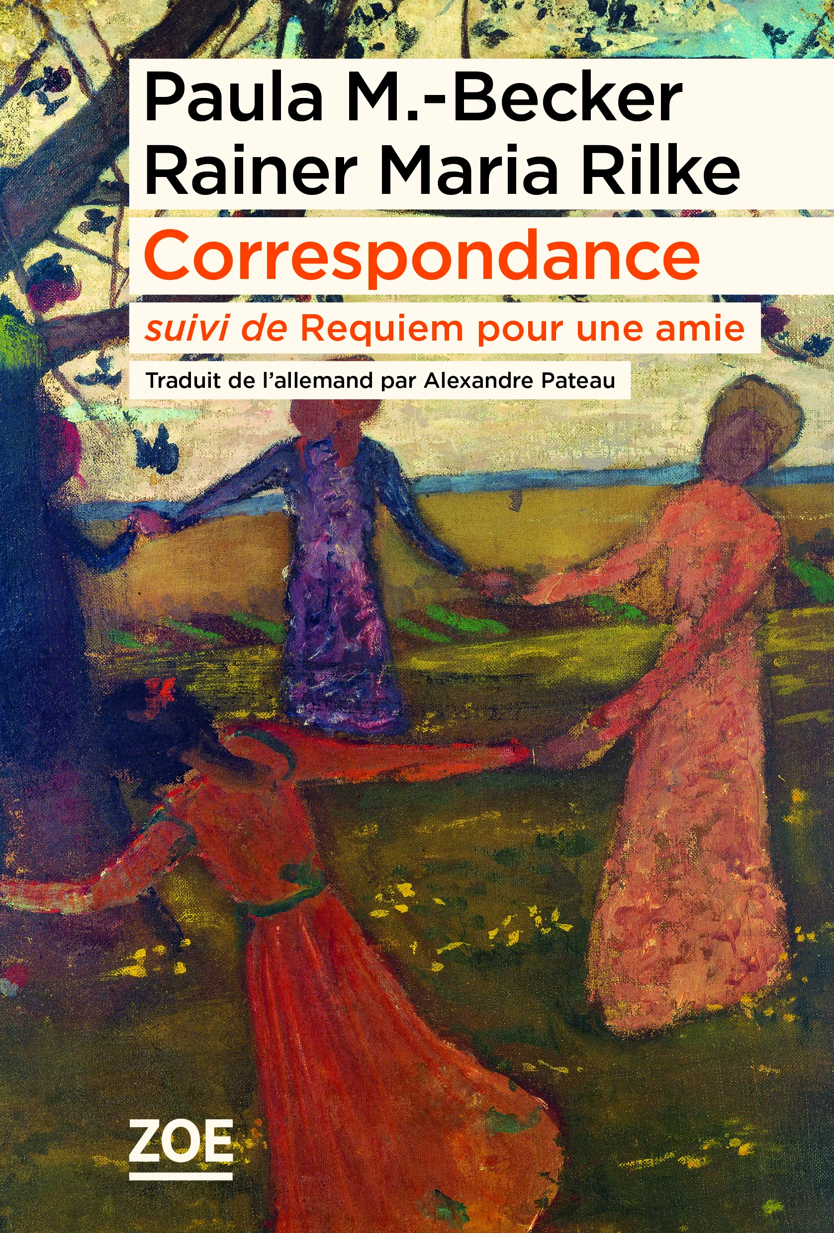 Cellules poétiques - Mutilation des chênes